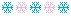 Snowflakes