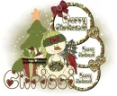 Chrissi