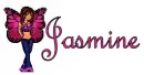 Jasmine