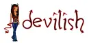 devilish