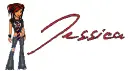 jessica