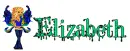 elizabeth
