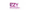 Izzy likse your pics.