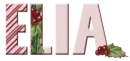 Elia