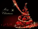 Buon Natale