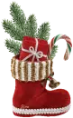 Buon Natale