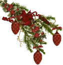 Buon Natale