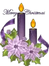 Buon Natale