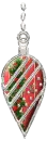 Buon Natale