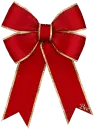 Buon Natale