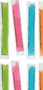 otter pops