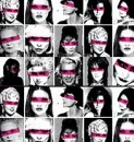 celebrities