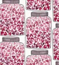 jar of hearts