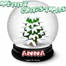 anna