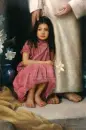 Emmanuel God with Us