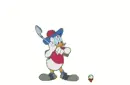 Donald â˜º Golf