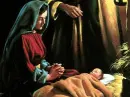 Pesebre