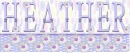 Heather 