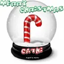 CATHI