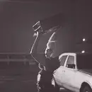 Xx Marry The Night xX