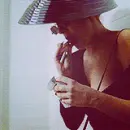 Xx Marry The Night xX