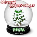 PELIA