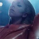 Xx Marry The Night xX
