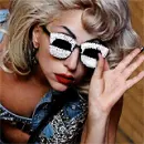 Xx Marry The Night xX