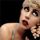 Xx Marry The Night xX