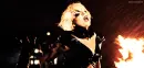 Xx Marry The Night xX