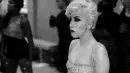 Xx Marry The Night xX