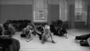 Xx Marry The Night xX