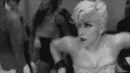 Xx Marry The Night xX