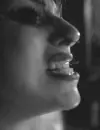 Xx Marry The Night xX