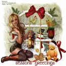 seasons greetings