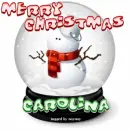 carolina
