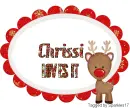 Chrissi