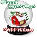 SWEETLYNN