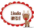 Linda