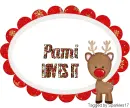 Pami