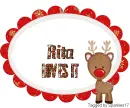 Rita