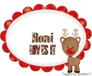 Roni