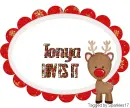 Tonya