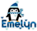 Emelyn