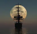 Ship