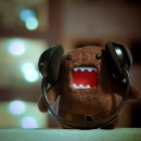 Rock on!