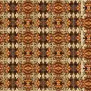 Background - brown/gold
