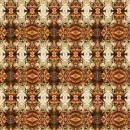 Background - brown/gold