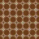 Background - brown/gold