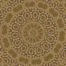 Background - brown/gold